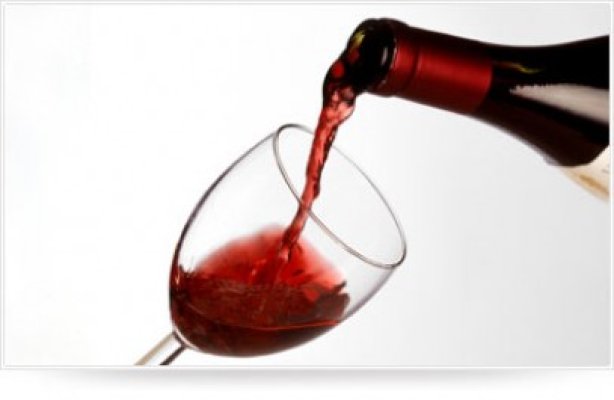 Noi obligaţii de etichetare a alergenilor din vin